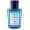 Acqua Di Parma BLU MEDITIRRANEO MANDORLO DI SICILIA 150ml edt