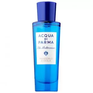 Acqua Di Parma BLU MEDITIRRANEO MANDORLO DI SICILIA 30ml edt