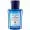 Acqua Di Parma BLU MEDITIRRANEO MIRTO DI PANAREA 150ml edt