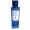 Acqua Di Parma BLU MEDITIRRANEO MIRTO DI PANAREA 30ml edt