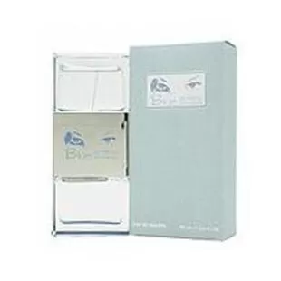 Rampage BLUE EYES 30ml edt