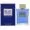 Antonio Banderas BLUE SEDUCTION FOR MEN 200ml edt