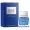 Antonio Banderas BLUE SEDUCTION FOR MEN 50ml edt