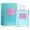 Antonio Banderas BLUE SEDUCTION FOR WOMEN 200ml edt
