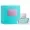 Antonio Banderas BLUE SEDUCTION FOR WOMEN 50ml edt