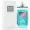 Antonio Banderas BLUE SEDUCTION FOR WOMEN 80ml edt TESTER