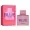 Antonio Banderas BLUE SEDUCTION SUMMER ESSENCE FOR WOMEN 100ml edt