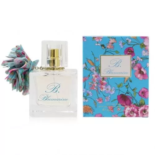 Парфюмерная вода Blumarine BLUMARINE B. 30ml edp