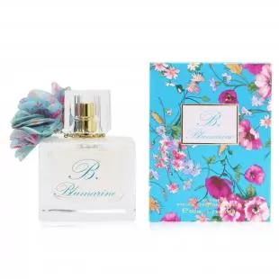 Blumarine BLUMARINE B. 50ml edp