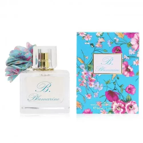 Парфюмерная вода Blumarine BLUMARINE B. 50ml edp