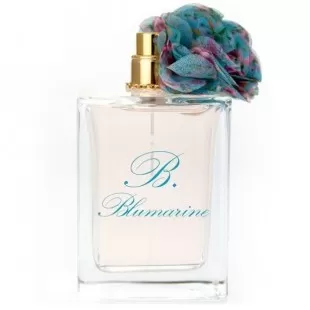 Blumarine BLUMARINE B. 100ml edp TESTER