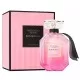 Парфюмерная вода Victoria`s Secret BOMBSHELL 100ml edp