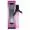 Victoria`s Secret BOMBSHELL 7ml edp