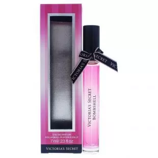 Victoria`s Secret BOMBSHELL 7ml edp