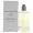 Hugo Boss BOSS BOTTLED 100ml edt TESTER