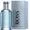 Hugo Boss BOSS BOTTLED TONIC 100ml edt