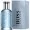 Hugo Boss BOSS BOTTLED TONIC 50ml edt