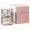 Hugo Boss BOSS FEMME 30ml edp