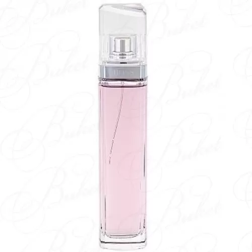 Тестер Hugo Boss BOSS MA VIE L`EAU 75ml edt TESTER