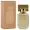 Hugo Boss BOSS THE SCENT FOR HER 5ml edp