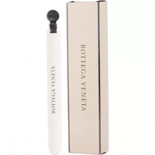 Bottega Veneta BOTTEGA VENETA 4ml edp