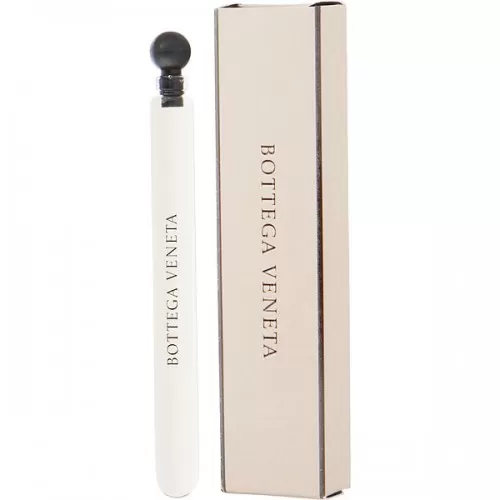 Миниатюра Bottega Veneta BOTTEGA VENETA 4ml edp
