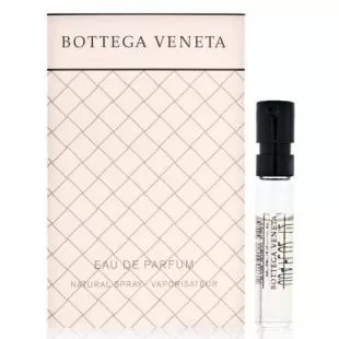 Bottega Veneta BOTTEGA VENETA 1.2ml edp