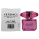 Тестер Versace BRIGHT CRYSTAL ABSOLU 90ml edp TESTER