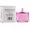 Versace BRIGHT CRYSTAL ABSOLU 90ml edp TESTER