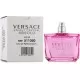 Тестер Versace BRIGHT CRYSTAL ABSOLU 90ml edp TESTER