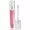 Блеск для губ L`OREAL MAKE UP BRILLIANT SIGNATURE PLUMP №406 Amplify