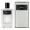Brioni BRIONI Eau de Parfum Eclat 100ml edp