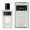 Brioni BRIONI Eau de Parfum Eclat 60ml edp