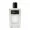 Brioni BRIONI Eau de Parfum Eclat 100ml edp TESTER