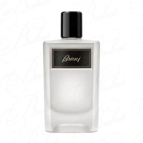 Тестер Brioni BRIONI Eau de Parfum Eclat 100ml edp TESTER