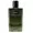 Brioni BRIONI Eau de Parfum Essentiel 100ml edp TESTER