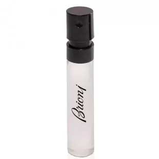 Brioni BRIONI Eau de Parfum Essentiel 1.8ml edp