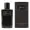 Brioni BRIONI Eau de Parfum Intense 60ml edp