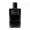 Brioni BRIONI Eau de Parfum Intense 100ml edp TESTER
