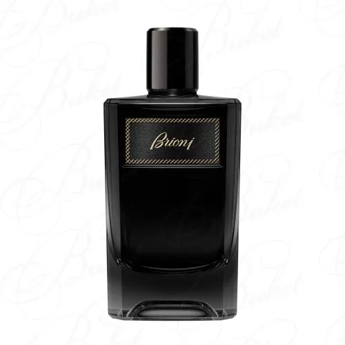 Тестер Brioni BRIONI Eau de Parfum Intense 100ml edp TESTER