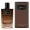 Brioni BRIONI Eau de Parfum Suave 100ml edp