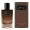 Brioni BRIONI Eau de Parfum Suave 60ml edp