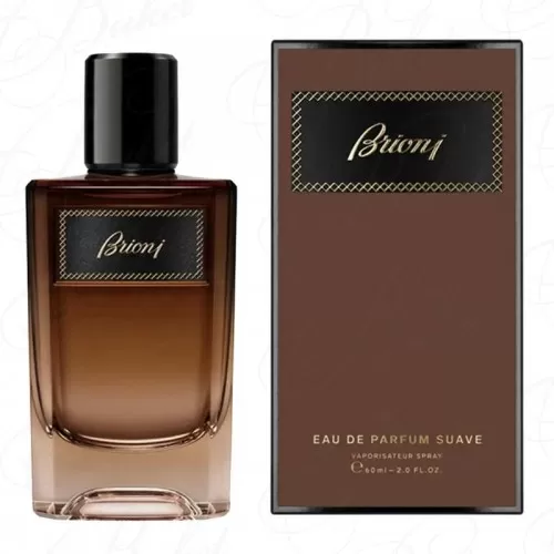 Парфюмерная вода Brioni BRIONI Eau de Parfum Suave 60ml edp