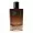 Brioni BRIONI Eau de Parfum Suave 100ml edp TESTER