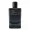 Brioni BRIONI Eau de Parfum 100ml edp TESTER