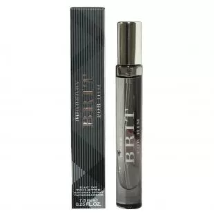 Burberry BRIT FOR MEN 7.5ml edt