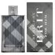 Туалетная вода Burberry BRIT FOR MEN 100ml edt