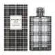 Туалетная вода Burberry BRIT FOR MEN 100ml edt