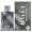 Burberry BRIT FOR MEN 50ml edt