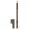 Карандаш для бровей BOURJOIS MAKE UP BROW REVEAL PRECISION №03 Medium Brown